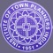 Haryana Regional Chapter (HRC) is one among the 20 regional chapters of the Institute of Town Planners India (ITPI)