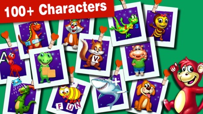 SHAPE PUZZLE - TODDLER EDUCATIONAL LEARNING GAMES 6.0 IOS XEM VIDEO SHAPE PUZZLE - TODDLER EDUCATIONAL LEARNING GAMES 6.0 IOS