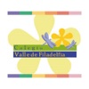 Colegio Valle de Filadelfia