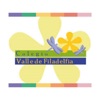 Colegio Valle de Filadelfia