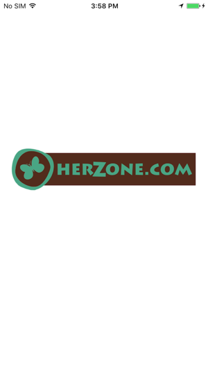 HerZone.com(圖1)-速報App