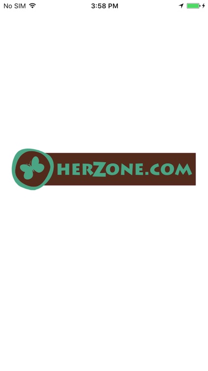 HerZone.com