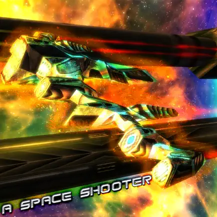 A Space Shooter Cheats