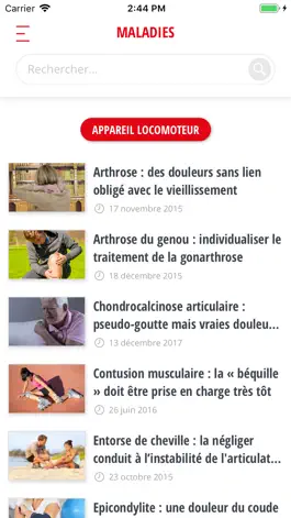 Game screenshot Pourquoi Docteur hack