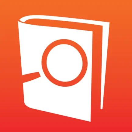 eBooks: Best of Books Читы