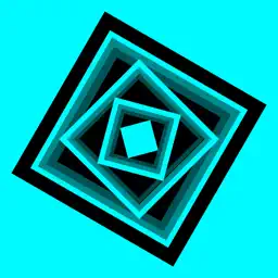 Spin Out app icon