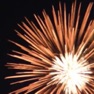 Get iLoveFireworks for iOS, iPhone, iPad Aso Report