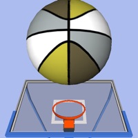 Endless Basketball Shoot pour PC