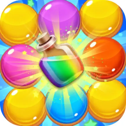 Jelly Blast Star Читы