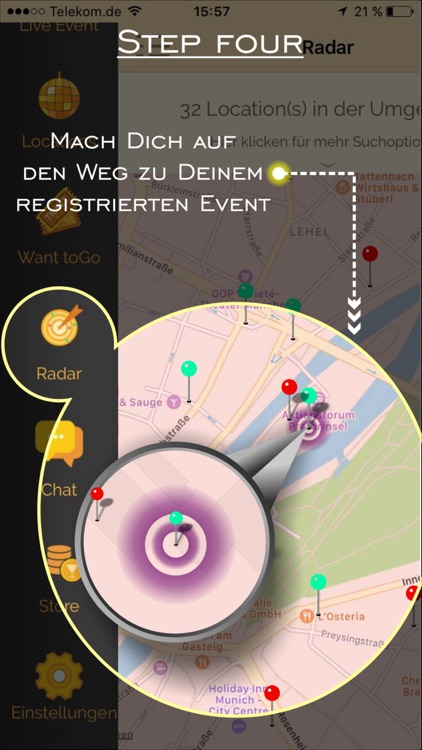 MEET screenshot-4