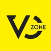 VC Zone