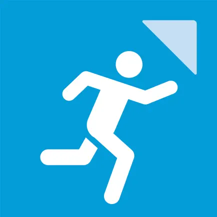 Northwell Health ExerciseRx Читы