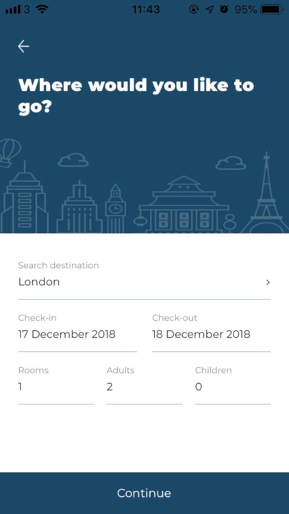 BC Premier screenshot-4