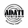 Adati Turismo