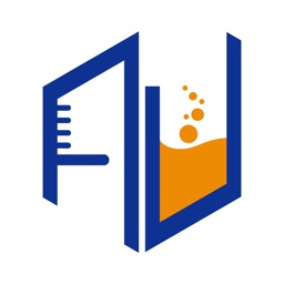 Abhishek & Vinay's Chemistry Pvt Tutorials