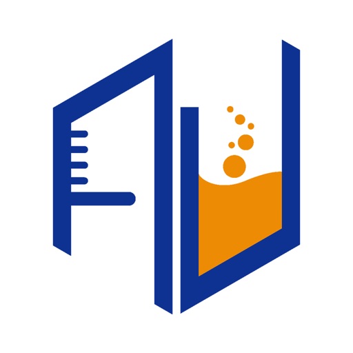 Abhishek & Vinay's Chemistry Pvt Tutorials