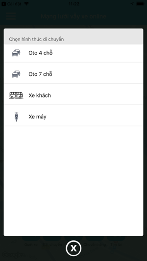 Hitchhike(圖6)-速報App