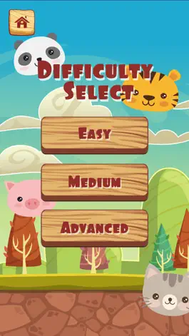 Game screenshot Connect Numbers! apk