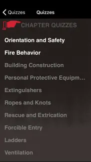 firefighter pocketbook lite problems & solutions and troubleshooting guide - 2