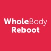 Whole Body Reboot