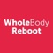 Whole Body Reboot (WBR) is a weight loss program created by internationally recognized, award-winning registered dietitian Manuel Villacorta