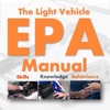 The Light Vehicle EPA Manual
