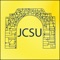 Official mobile application of Johnson C