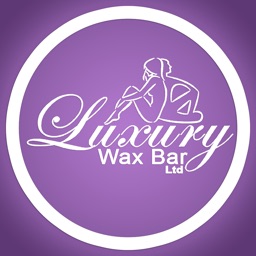 Luxury Wax Bar