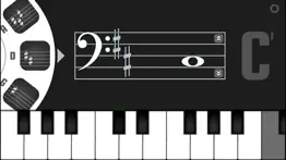 music note lookup! problems & solutions and troubleshooting guide - 2