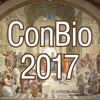 2017年度生命科学系学会合同年次大会-ConBio2017