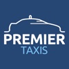 Premier Taxis Newcastle