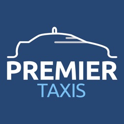 Premier Taxis Newcastle