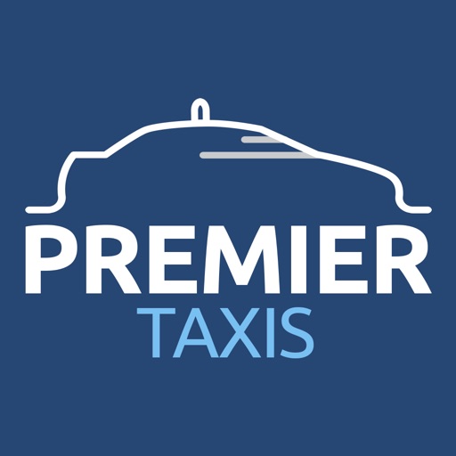Premier Taxis Newcastle