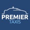 This app allows iPhone users to directly book and check their taxis with Premier Taxis Newcastle