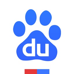 手机百度-精选新闻视频,海量小说动漫 Apple Watch App
