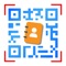 Application Scan QR Code 