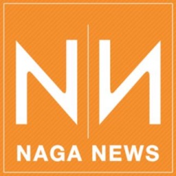 NagaNews