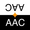 Flip Writer AAC Pocket icon