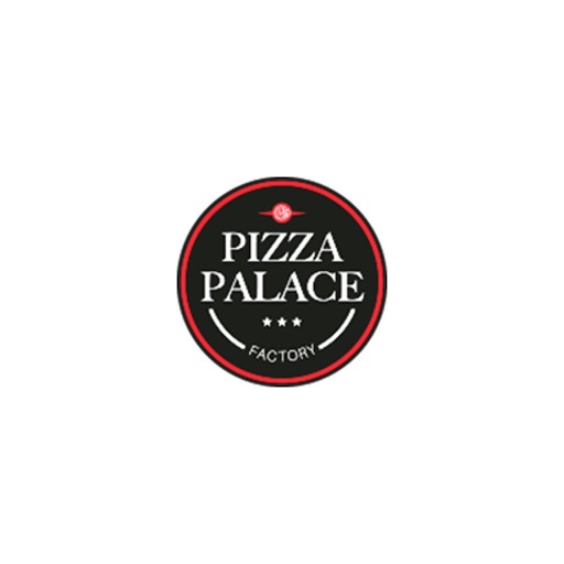 Pizza Palace Duclair. icon
