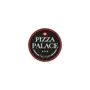 Pizza Palace Duclair.