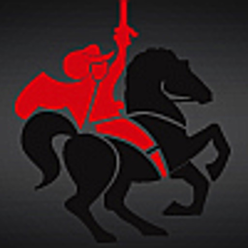 The Cavalier