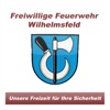 FF Wilhelmsfeld