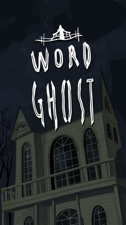 word-ghost-word-game-by-softlearning-inc