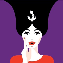 Модель выбора контрацепции