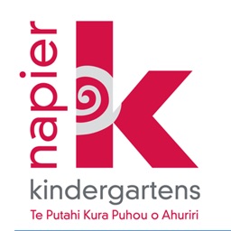 Napier Kindergartens