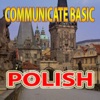 Communicate Polish Basic