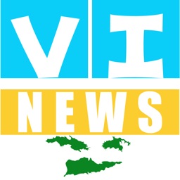VI News