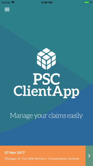 PSC Insurance Brokerapp(圖1)-速報App