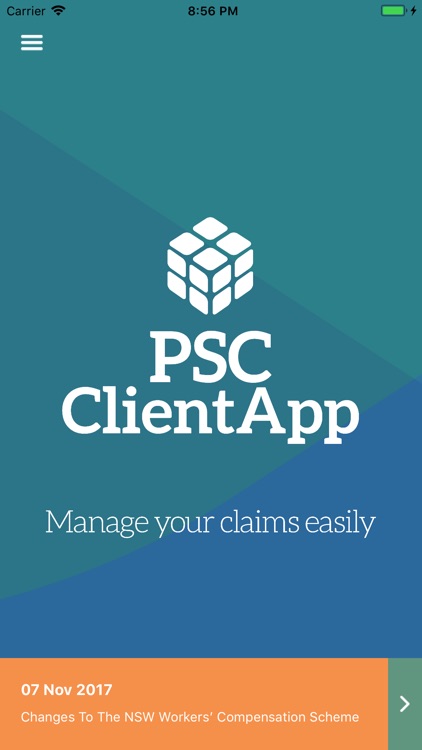 PSC Insurance Brokerapp