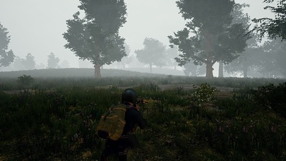 P.U.B.G SURVIVAL 2018 screenshot 2